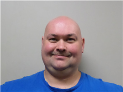 Stephen Matthew Cole a registered Sex Offender of Georgia