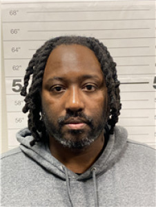 David Ryan a registered Sex Offender of Georgia