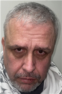 Johnny Lee Iii Yarbrough a registered Sex Offender of Georgia