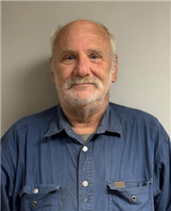 Mark Alvin Bryant a registered Sex Offender of Georgia