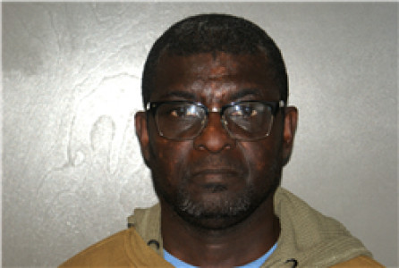 Kenneth Anim a registered Sex Offender of Georgia