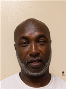 Alvin Quincy Fitzpatrick a registered Sex Offender of Georgia
