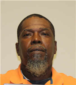 Don Cornelius Ross a registered Sex Offender of Georgia