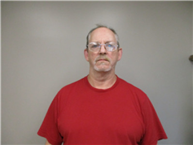 Matthew Joseph Brewer a registered Sex Offender of Georgia