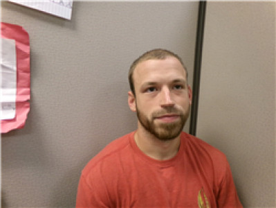 Zachery Sidney Nixon a registered Sex Offender of Georgia