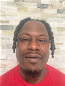 Zackery Strivinsky Phillips a registered Sex Offender of Georgia