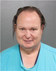 Vincent Plemmons a registered Sex Offender of Georgia