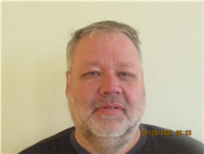 Albert Jack Stafford III a registered Sex Offender of Georgia