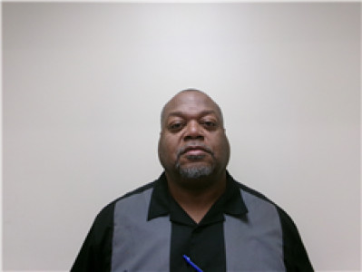 Daron Alexander Kearse a registered Sex Offender of Georgia