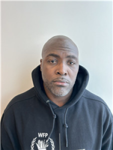 Charles Deonore Brittian a registered Sex Offender of Georgia