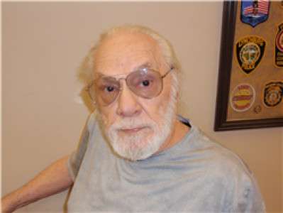 Everett Eugene Brower a registered Sex Offender of Georgia