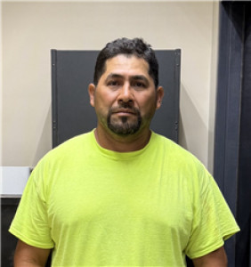 Eduardo Camacho a registered Sex Offender of Georgia