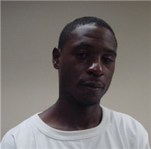 Rantavius Terrell Lester a registered Sex Offender of Georgia