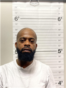 Michael Francis Willis a registered Sex Offender of Georgia