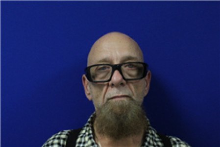 Joseph Paul Bagwell a registered Sex Offender of Georgia