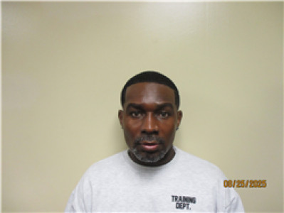 Phillip Marquis Burns a registered Sex Offender of Georgia