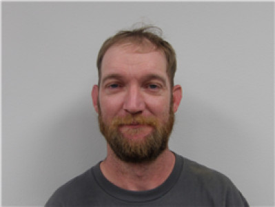 Johnathan Tyler Holley a registered Sex Offender of Georgia
