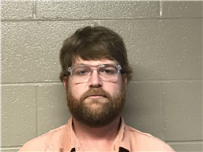 Levy Kennan Eidson a registered Sex Offender of Georgia