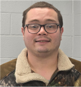 Christian Lee Clanton a registered Sex Offender of Georgia