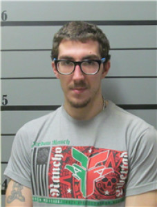 Zachariah Aaron Flowers a registered Sex Offender of Georgia