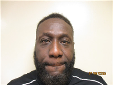 Andrew Leroy Ross a registered Sex Offender of Georgia