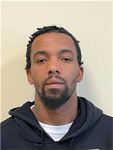 Antonio Miguel Whelchel a registered Sex Offender of Georgia
