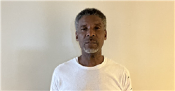 Sherman Edward Miller a registered Sex Offender of Georgia