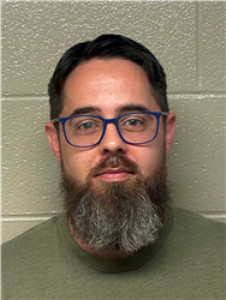 Alexander Khosrowkhani a registered Sex Offender of Georgia