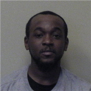 David Neil Brown a registered Sex Offender of Georgia