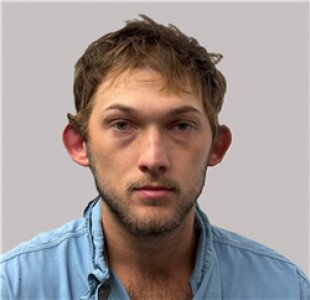 Phillip Clyde Dozier a registered Sex Offender of Georgia