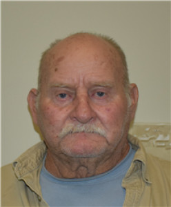 Randle Ralph Dunford a registered Sex Offender of Georgia