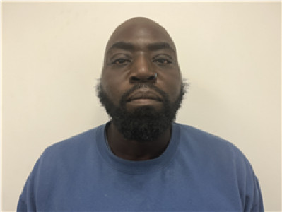 Joey Bernard White a registered Sex Offender of Georgia