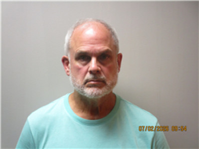 Wayne Gerard Muller a registered Sex Offender of Georgia