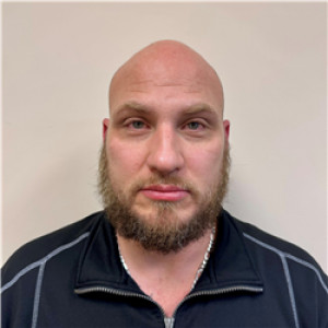Forrest Alexander Livingston a registered Sex Offender of Georgia