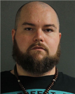 Stephen Corey Sanders a registered Sex Offender of Georgia