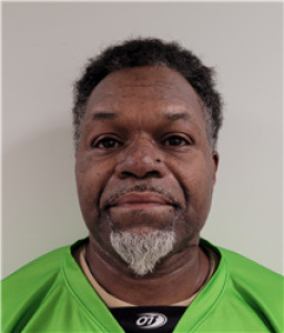 James Edward Butler a registered Sex Offender of Georgia
