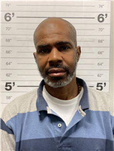 Anthony L Dixon a registered Sex Offender of Georgia