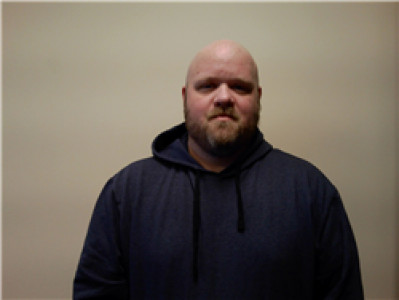 Sterling Edward Brown a registered Sex Offender of Georgia