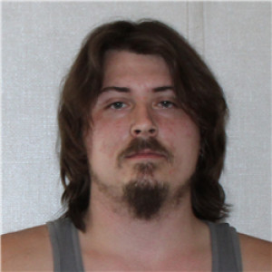 Donovein Everett a registered Sex Offender of Georgia