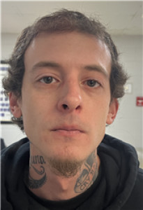 Jacob Stephen Pemberton a registered Sex Offender of Georgia