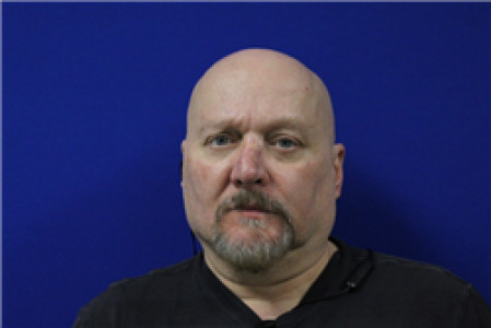 Larry William Dobbs a registered Sex Offender of Georgia