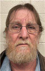 Richard Kimber Rigby a registered Sex Offender of Georgia
