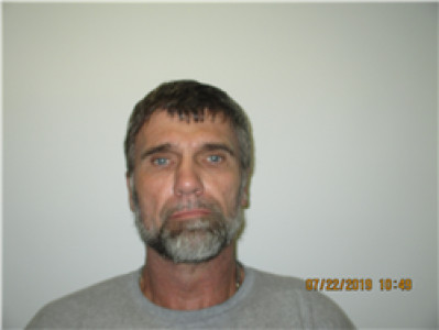 Carl Eugene Chappell a registered Sex Offender of Georgia