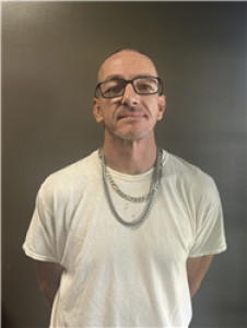 Cameron Matthew Maxey a registered Sex Offender of Georgia
