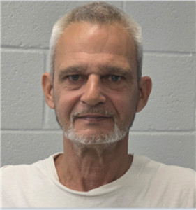 Shannon Lee Thompson a registered Sex Offender of Georgia