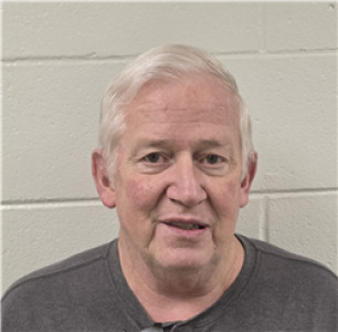 Michael Lee Carr a registered Sex Offender of Georgia