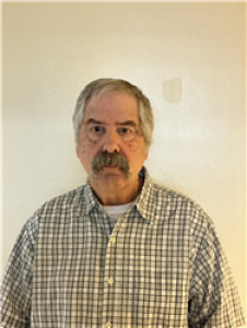 Richard Alva Scott a registered Sex Offender of Georgia