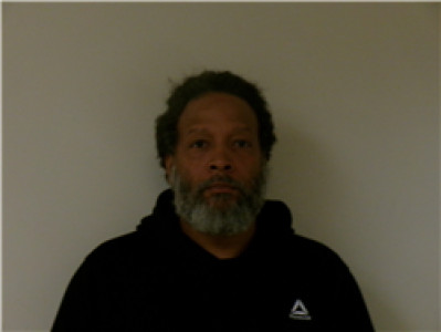 Conovas Charmell Reese a registered Sex Offender of Georgia