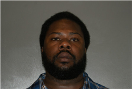 Antonio M Cozart a registered Sex Offender of Georgia