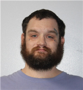 Aaron Richard Jones a registered Sex Offender of Georgia